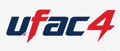 ufac 4